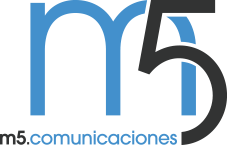 M5comunicaciones